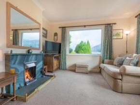 3 Bed in Thornthwaite SZ194
